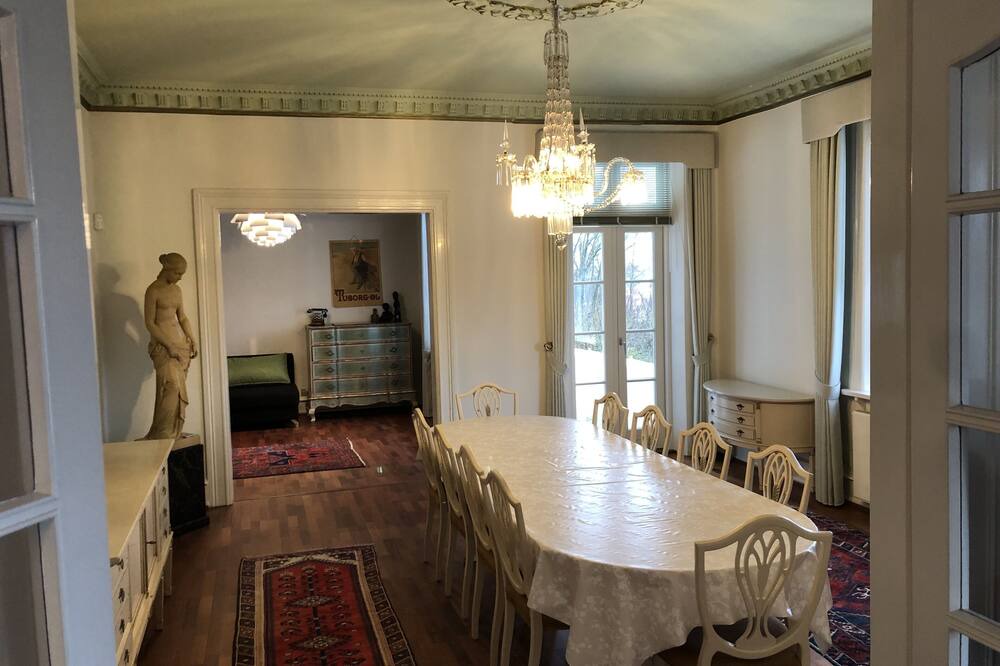 Photo of Kitchen in Kolding