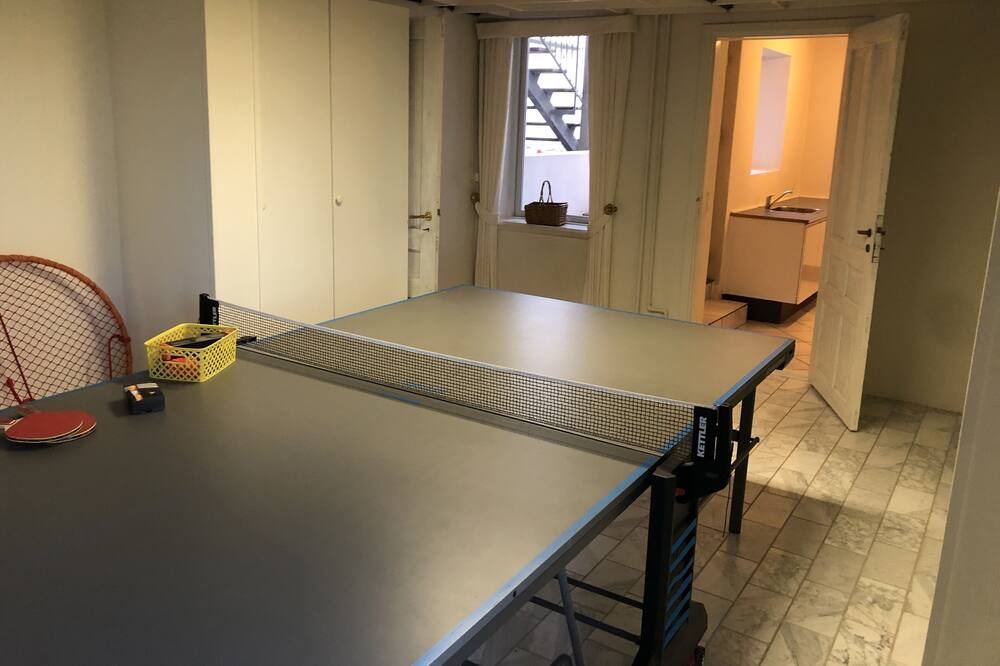 Photo of Others in Kolding