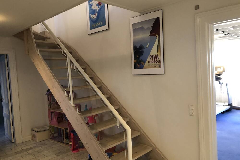 Photo of Livingroom in Kolding