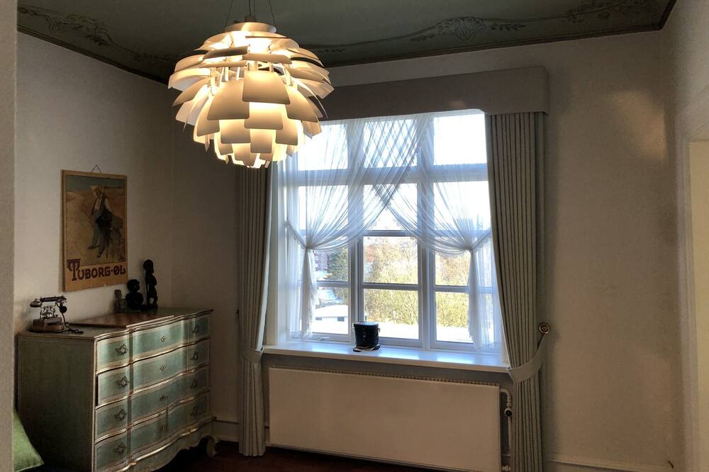 Photo of Others in Kolding