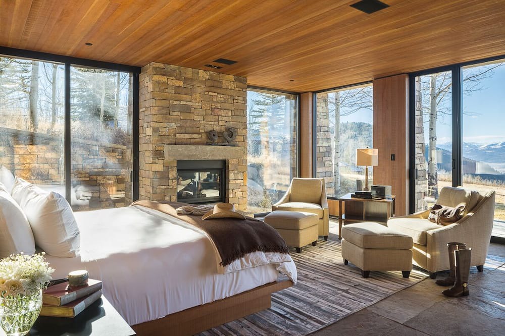 Photo of Others in Spring Creek Ranch