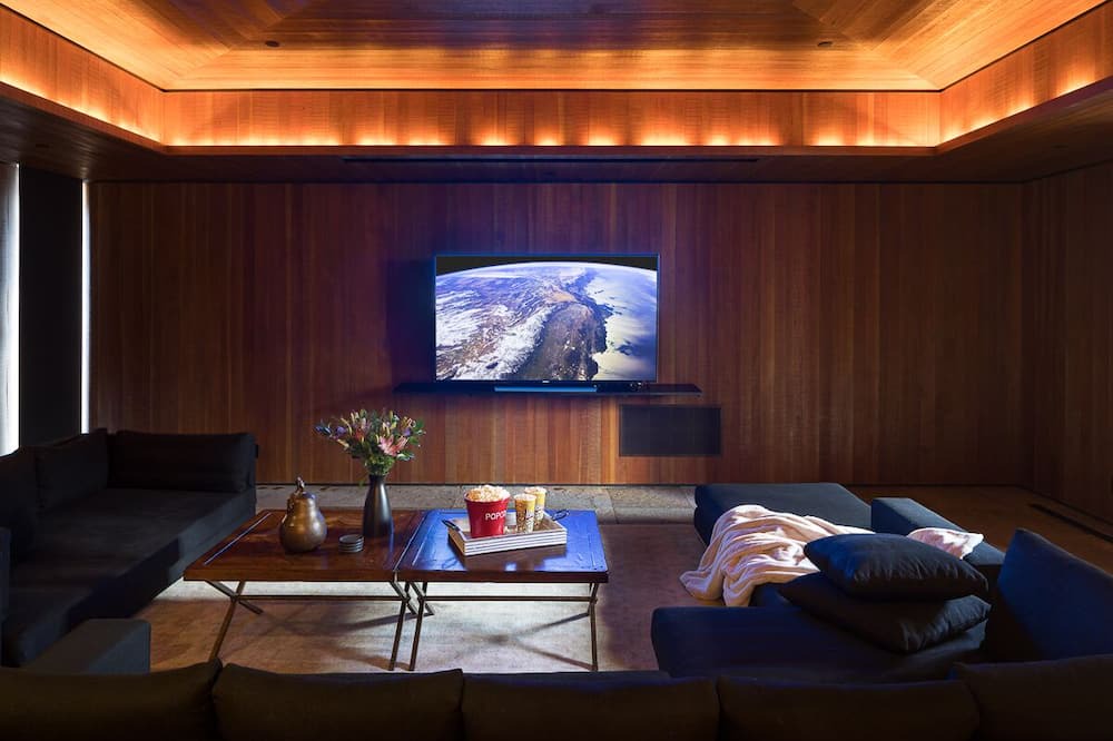 Photo of Bedroom in Spring Creek Ranch