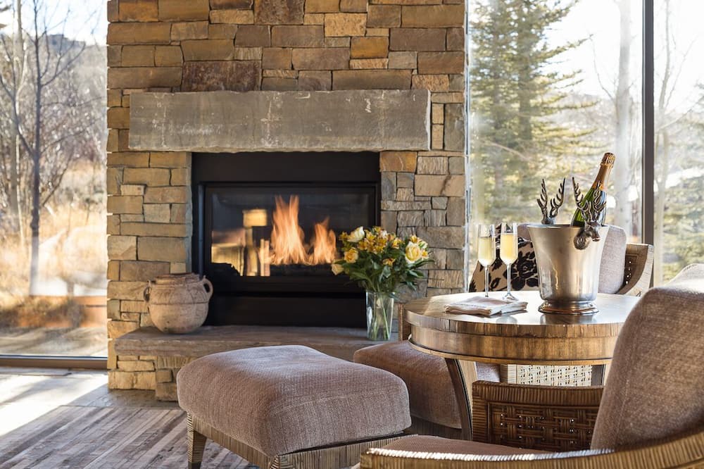 Photo of Others in Spring Creek Ranch