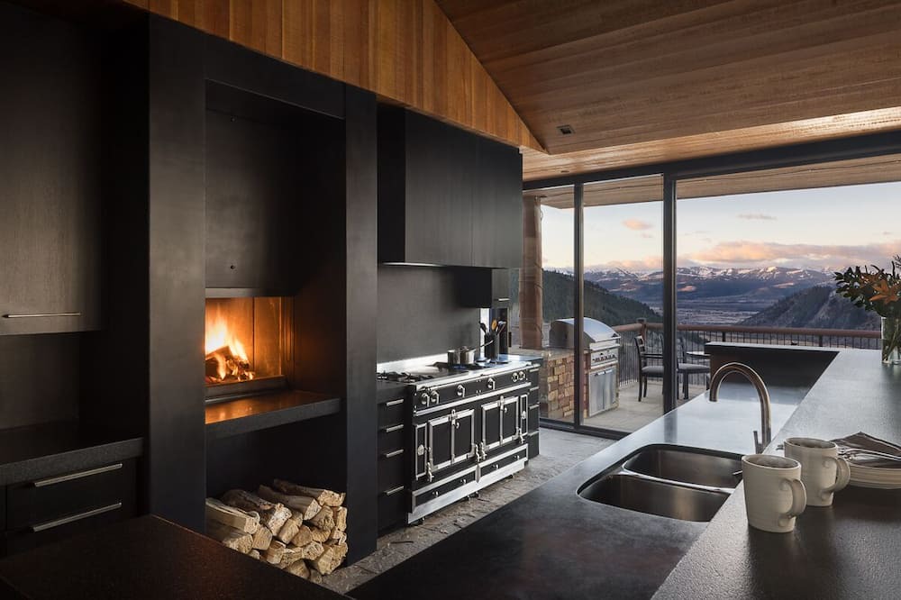 Photo of Others in Spring Creek Ranch