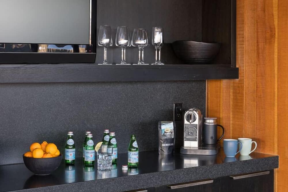 Photo of Others in Spring Creek Ranch