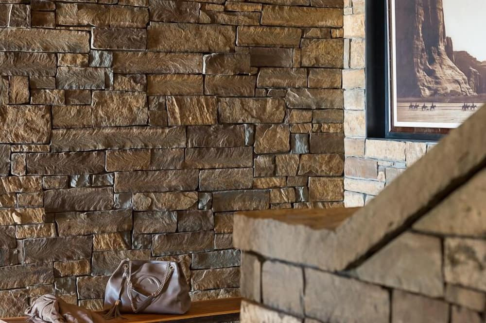 Photo of Others in Spring Creek Ranch