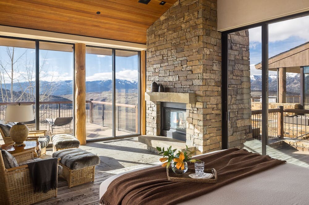 Photo of Others in Spring Creek Ranch