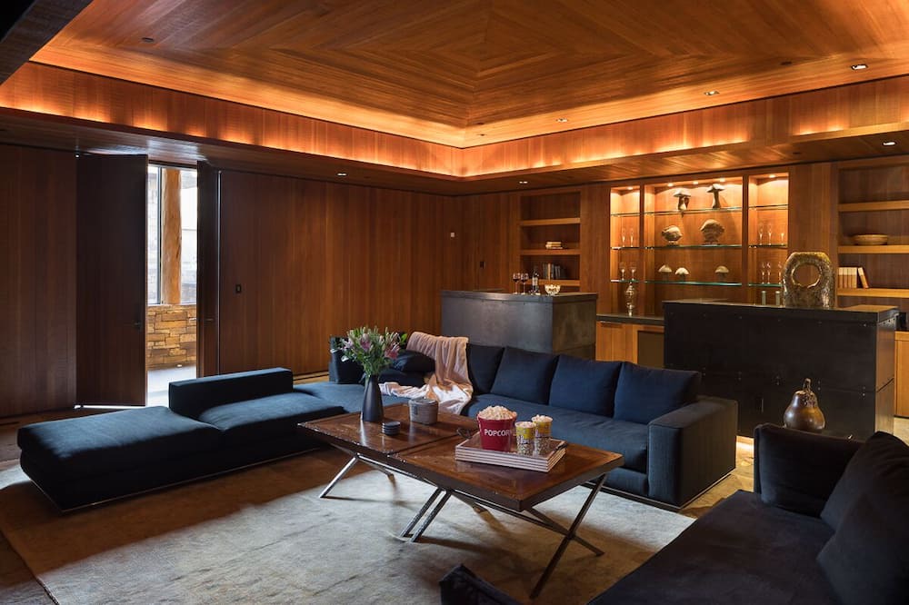 Photo of Bedroom in Spring Creek Ranch