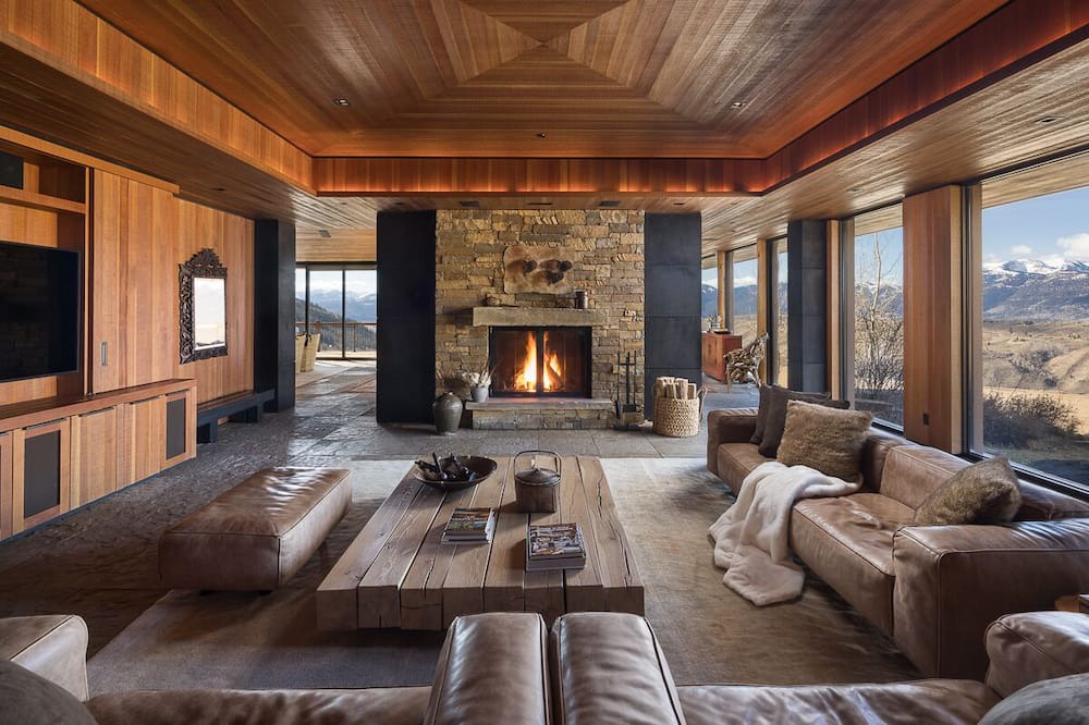 Photo of Others in Spring Creek Ranch