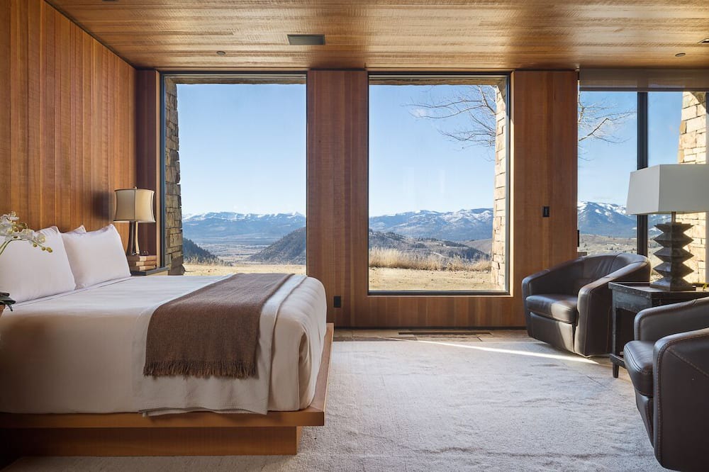 Photo of Others in Spring Creek Ranch