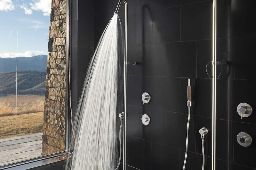 Photo of Others in Spring Creek Ranch