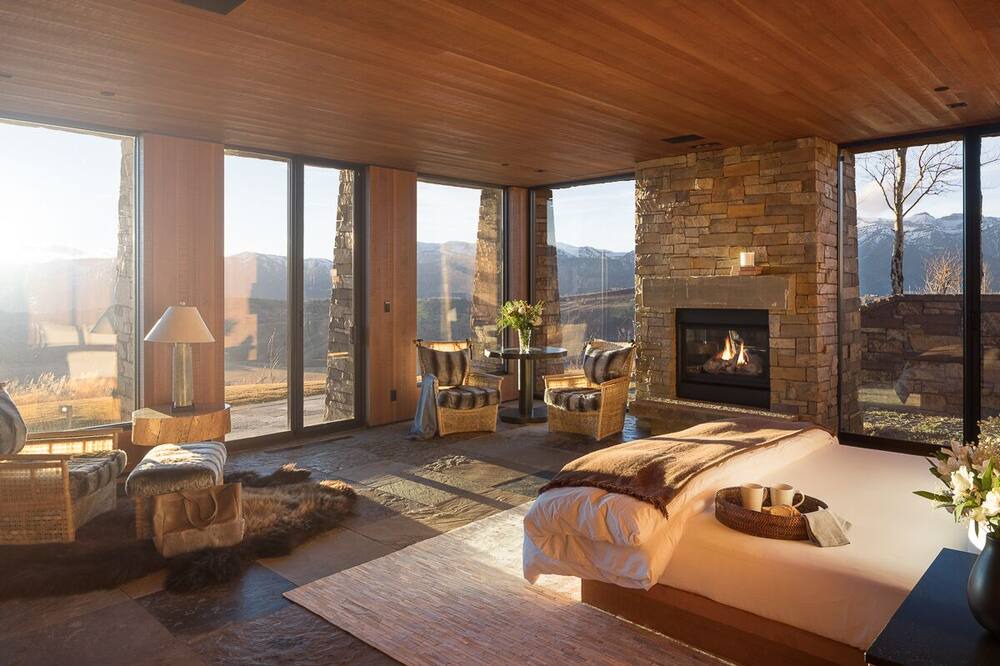 Photo of Others in Spring Creek Ranch