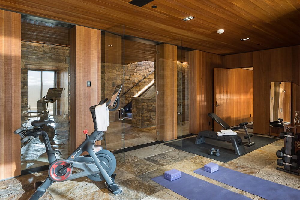 Photo of Others in Spring Creek Ranch