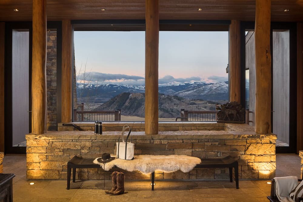 Photo of Others in Spring Creek Ranch