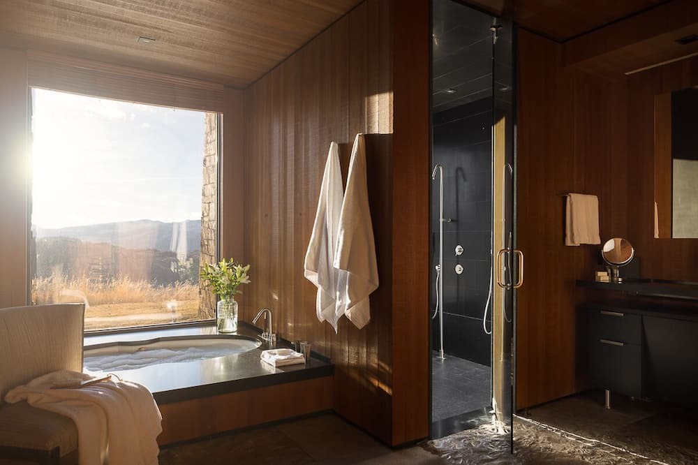 Photo of Others in Spring Creek Ranch