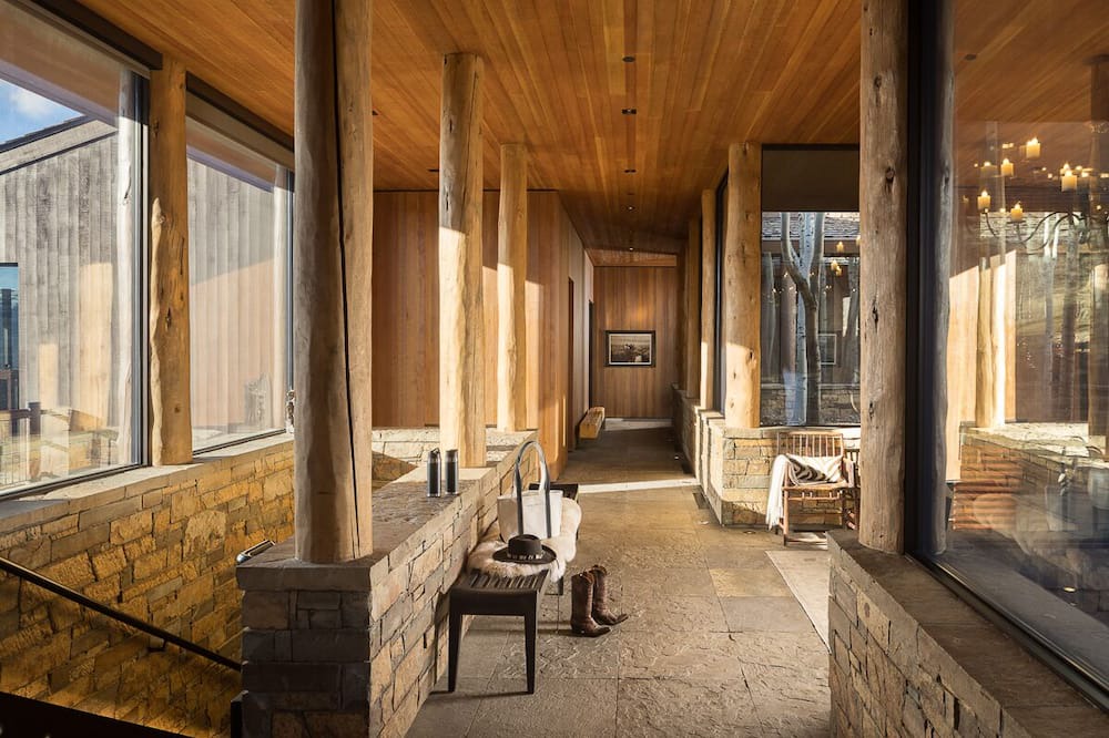 Photo of Others in Spring Creek Ranch