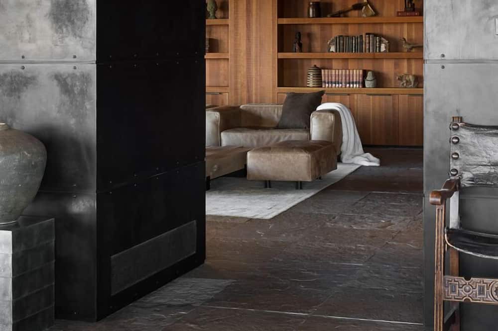 Photo of Bedroom in Spring Creek Ranch