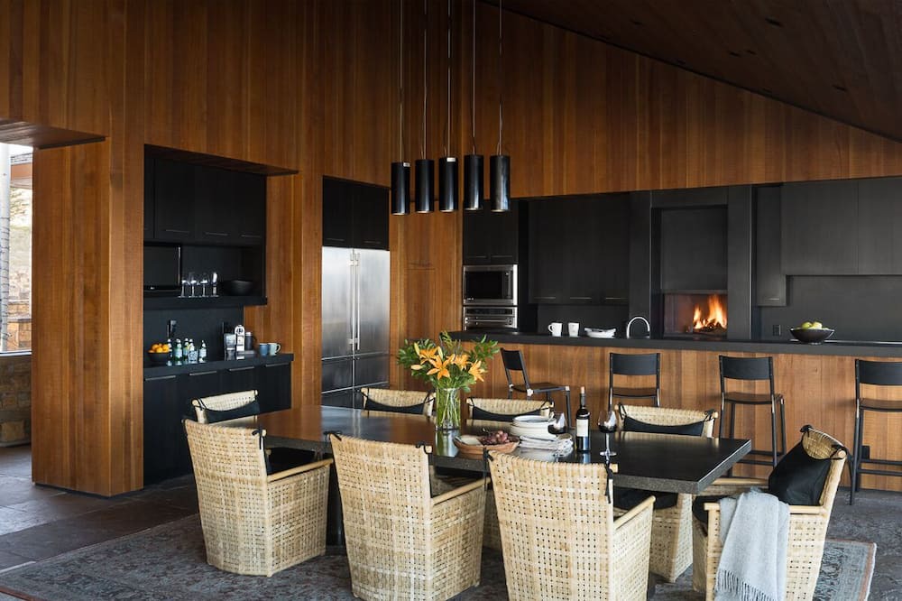 Photo of Others in Spring Creek Ranch