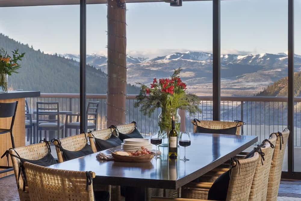 Photo of Others in Spring Creek Ranch