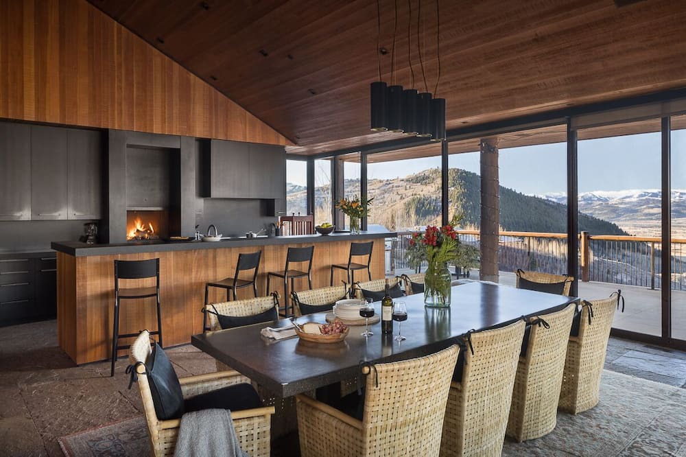 Photo of Others in Spring Creek Ranch