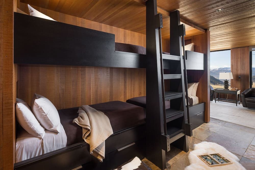 Photo of Others in Spring Creek Ranch