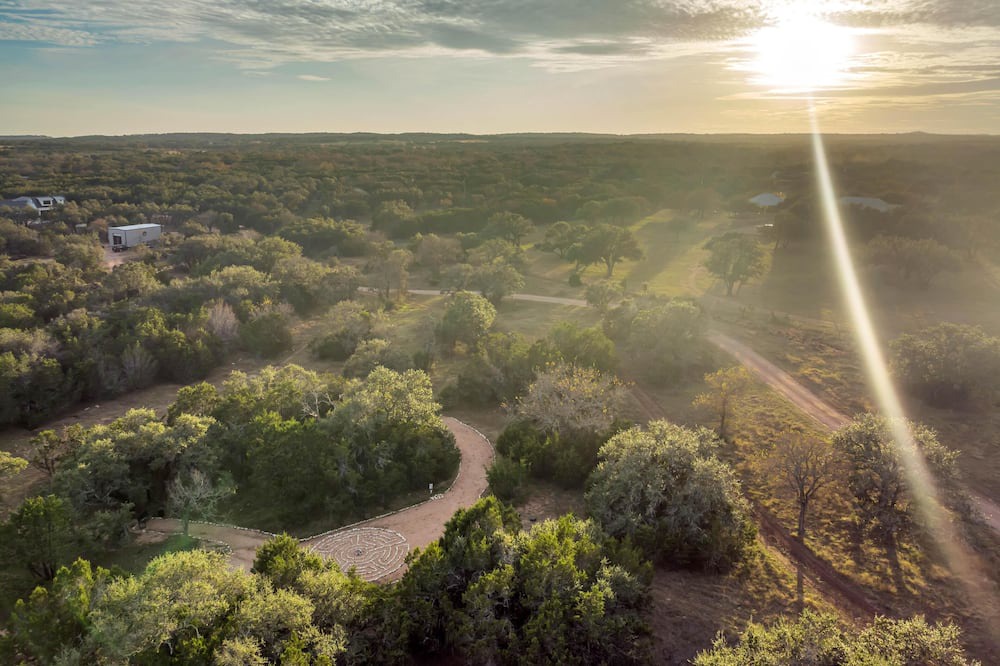 Photo of Others in Marble Falls