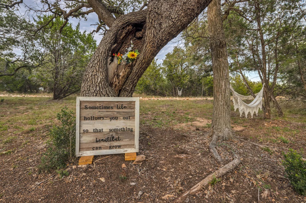 Photo of Others in Marble Falls