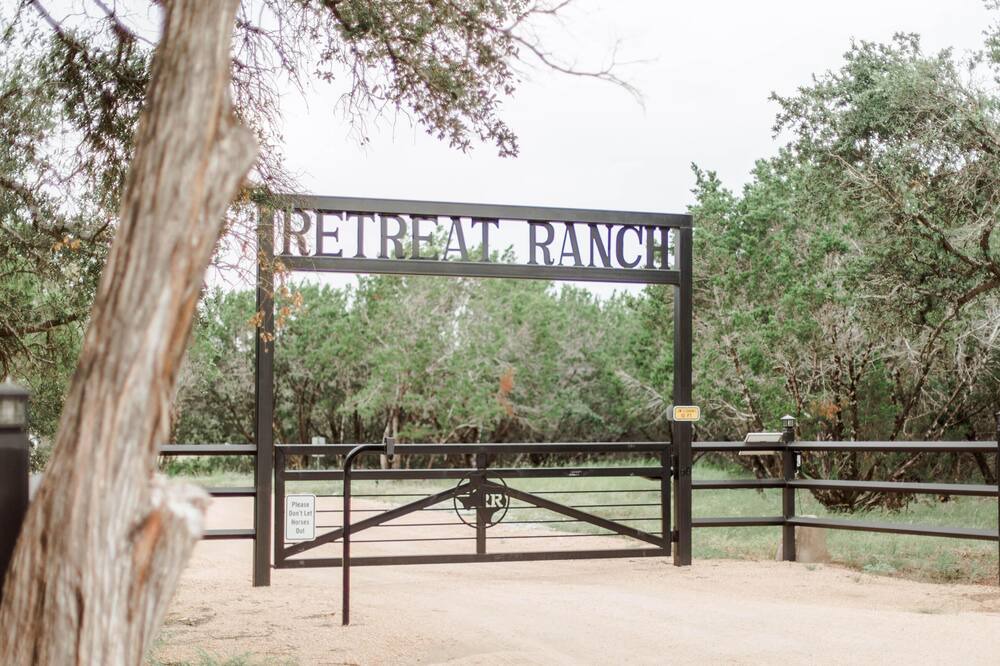 Photo of Others in Marble Falls