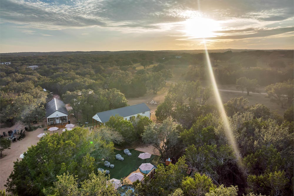 Photo of Others in Marble Falls