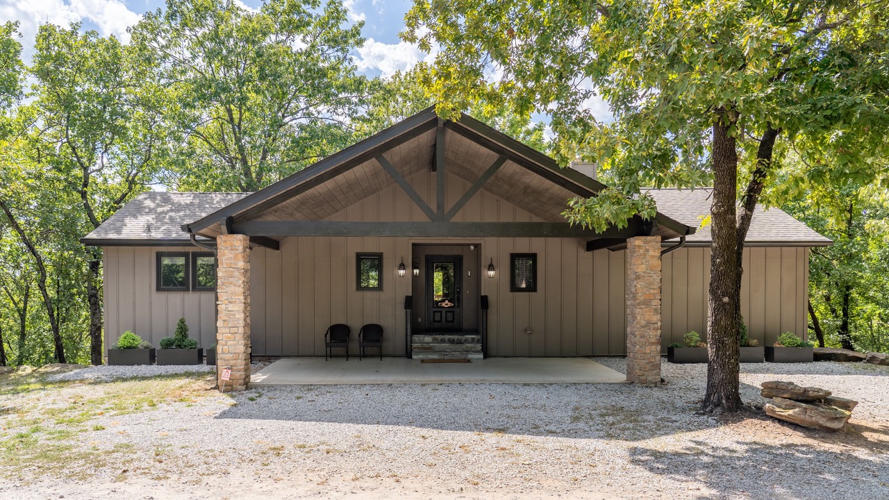 Photo of Outdoor in Bixby