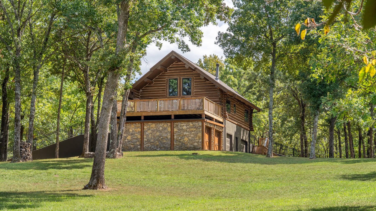 Photo of Outdoor in Bixby