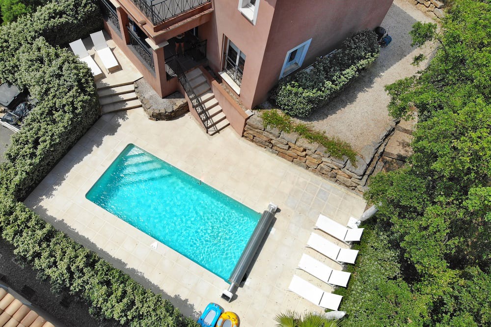 Photo of Outdoor in Plage de la Garonnette