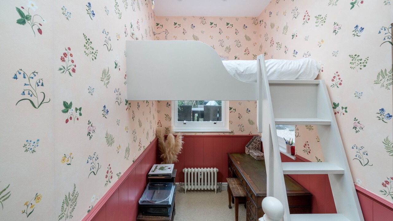 Photo of Others in Homerton