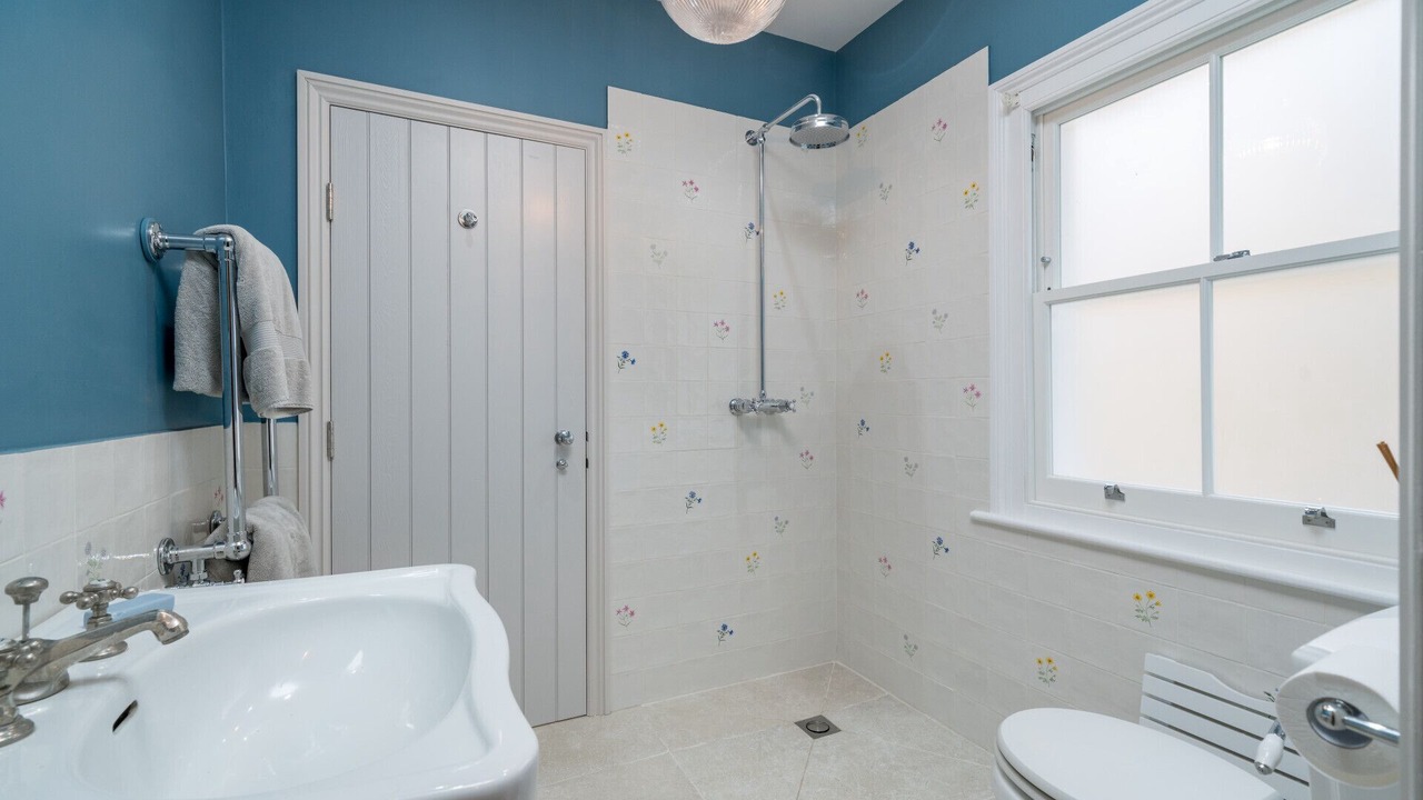 Photo of Others in Homerton