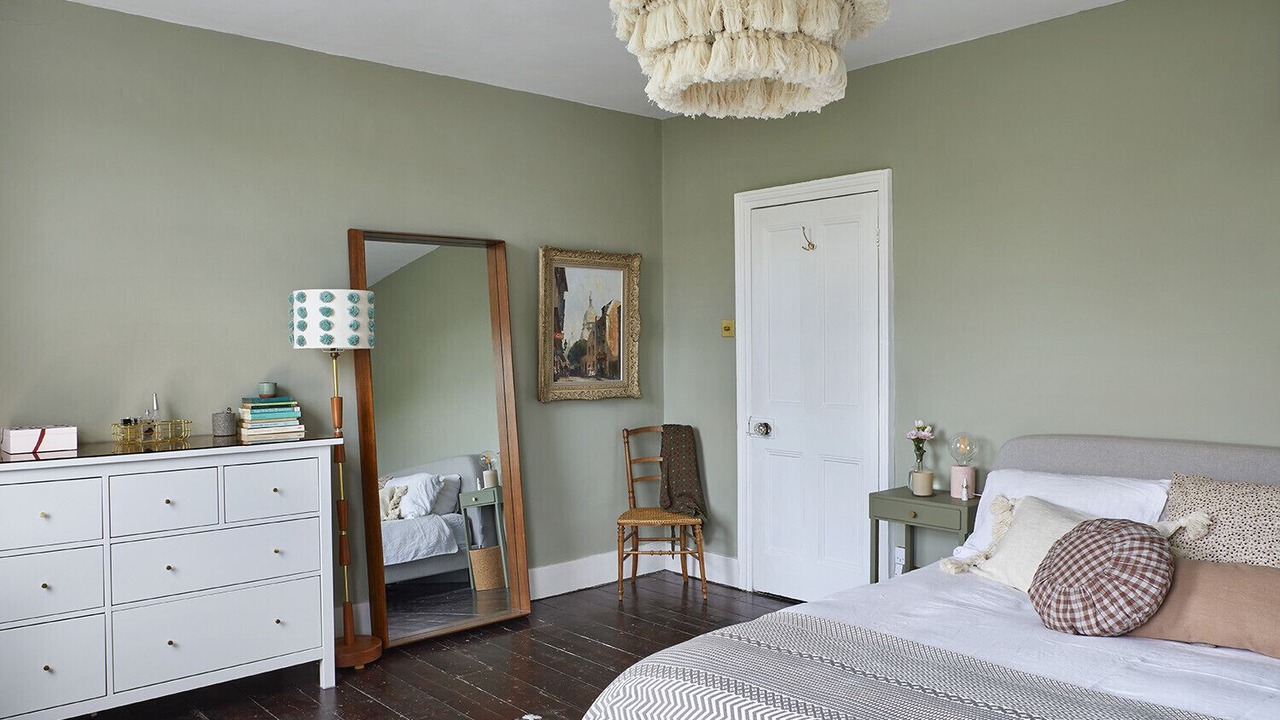 Photo of Others in Homerton