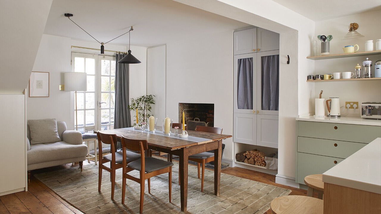 Photo of Others in Homerton