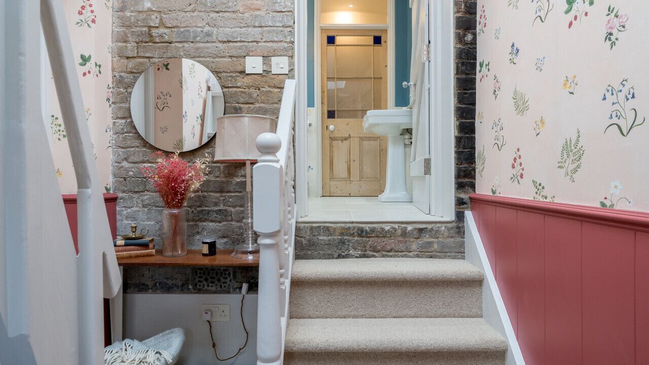 Photo of Others in Homerton