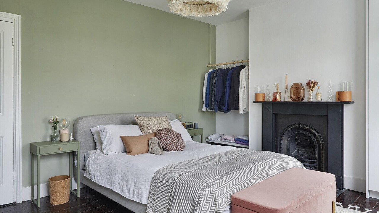 Photo of Others in Homerton