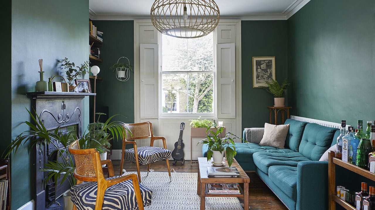 Photo of Others in Homerton