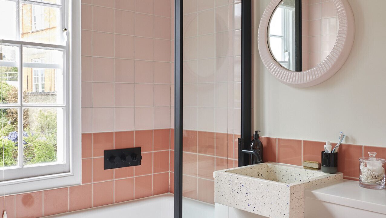 Photo of Others in Homerton