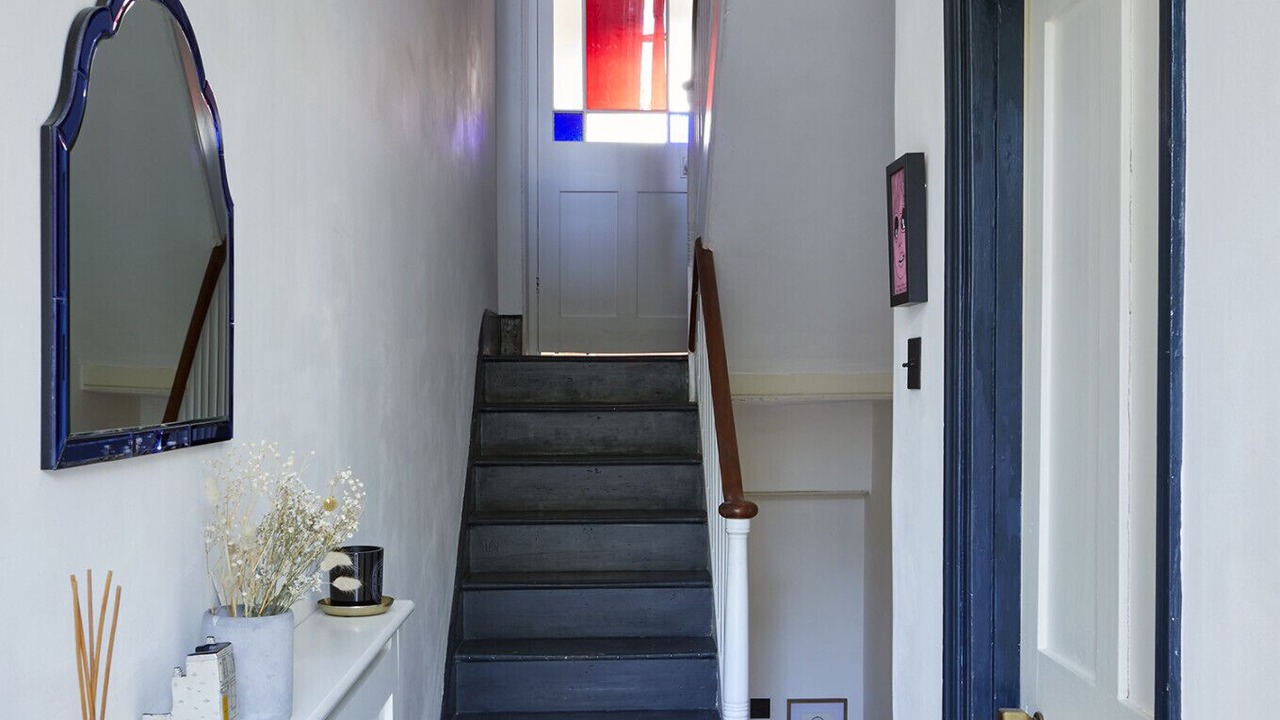 Photo of Others in Homerton