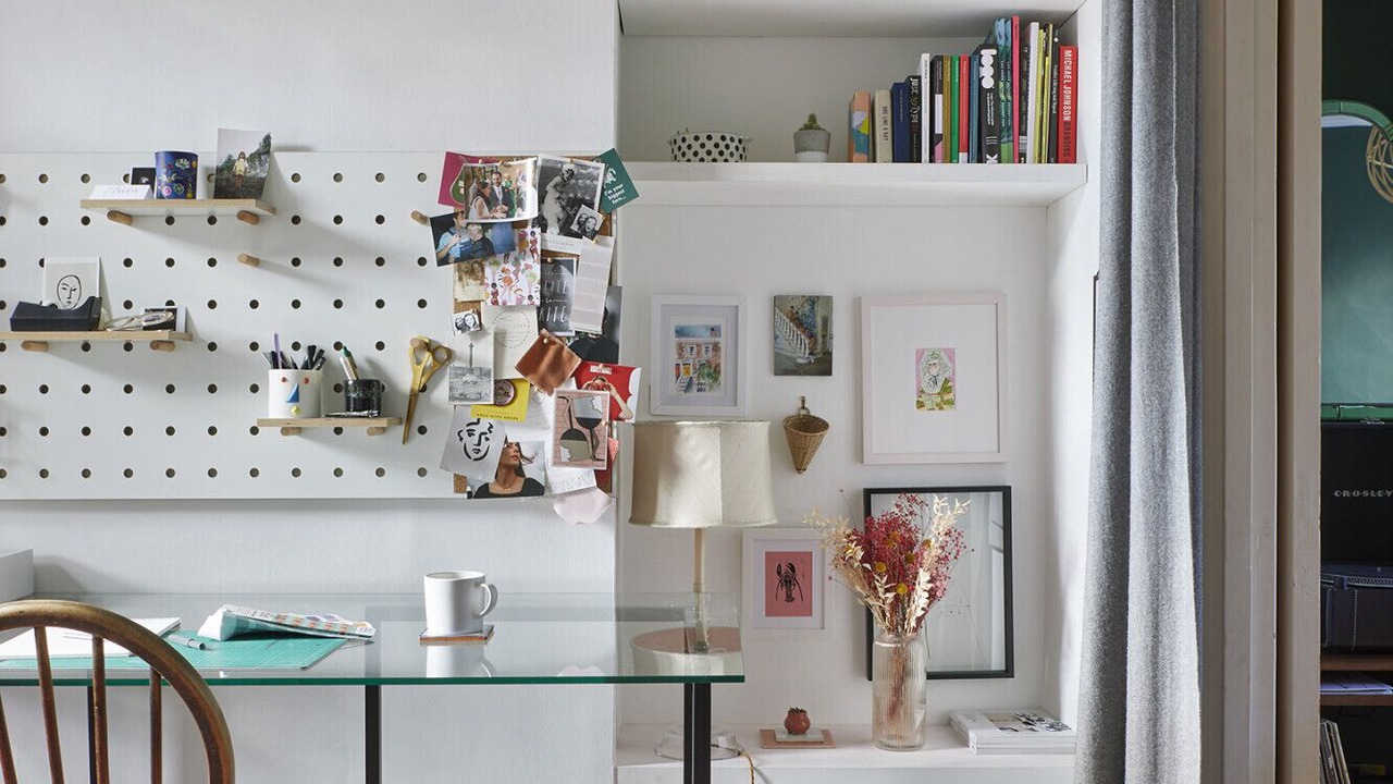 Photo of Others in Homerton