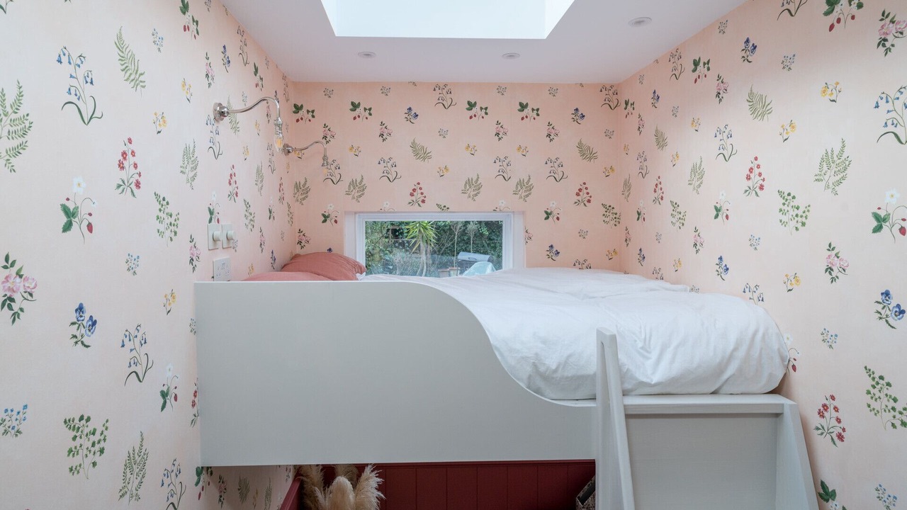 Photo of Others in Homerton