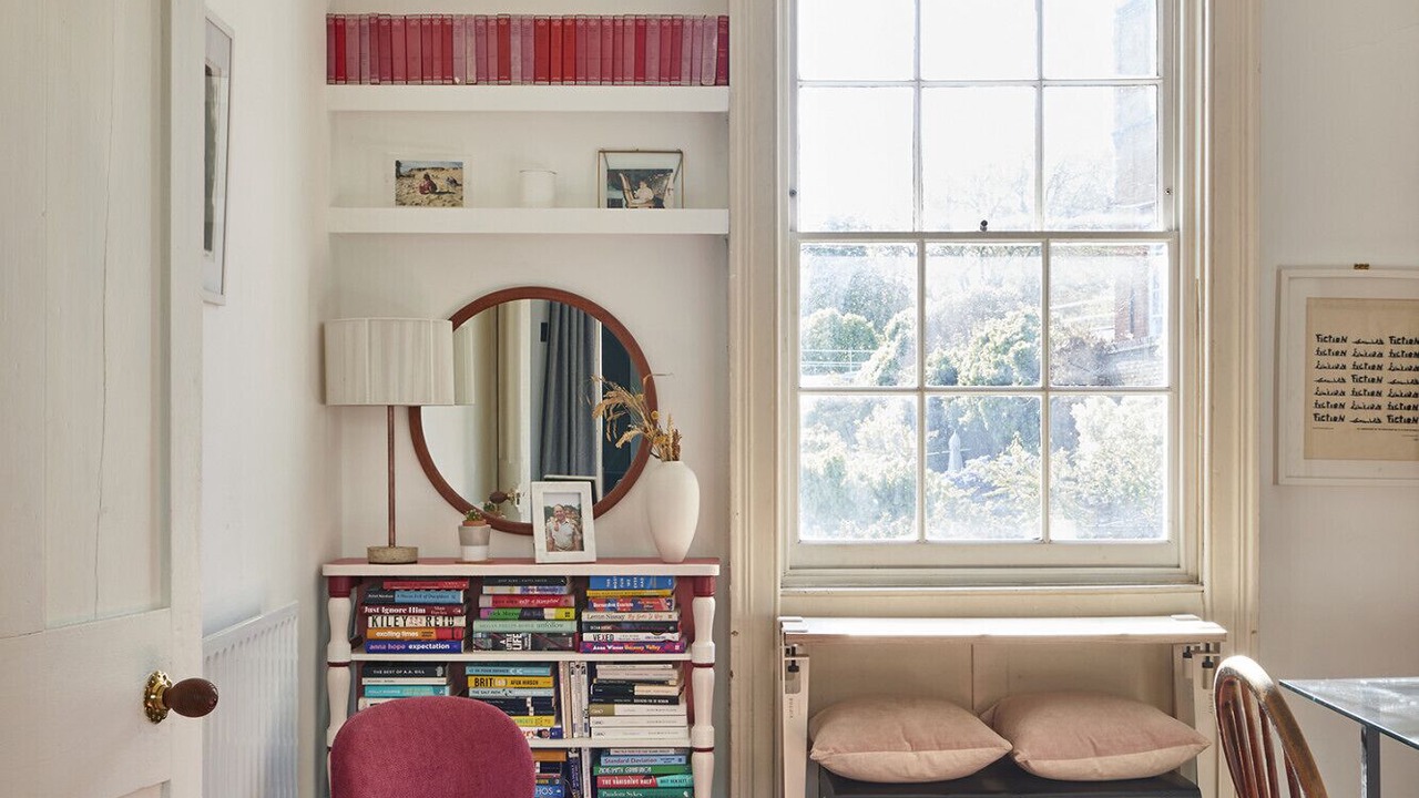 Photo of Others in Homerton