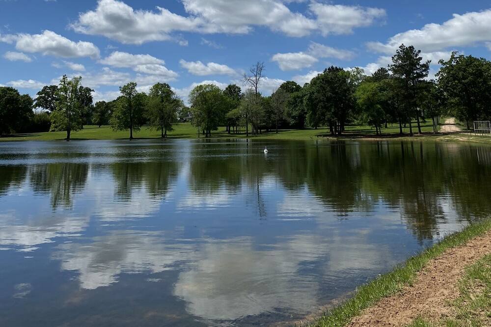 Photo of Outdoor in Montgomery