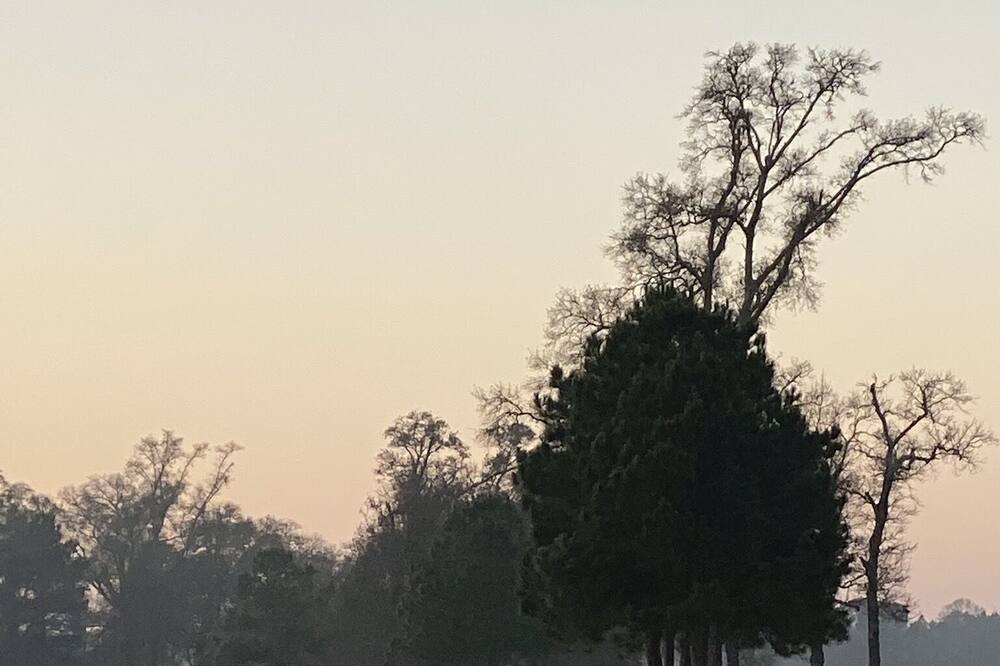 Photo of Outdoor in Montgomery