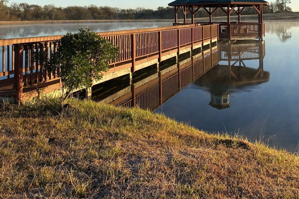 Photo of Outdoor in Montgomery