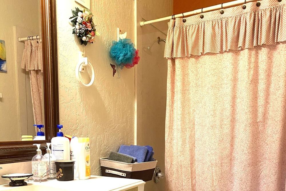 Photo of Bathroom in Montgomery