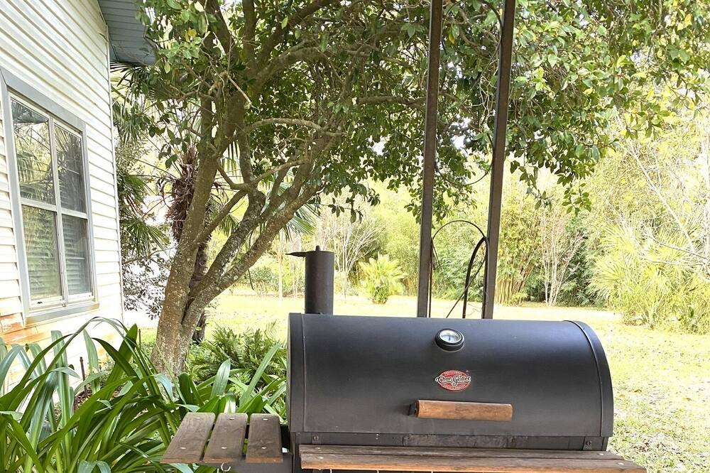 Photo of Outdoor in Montgomery