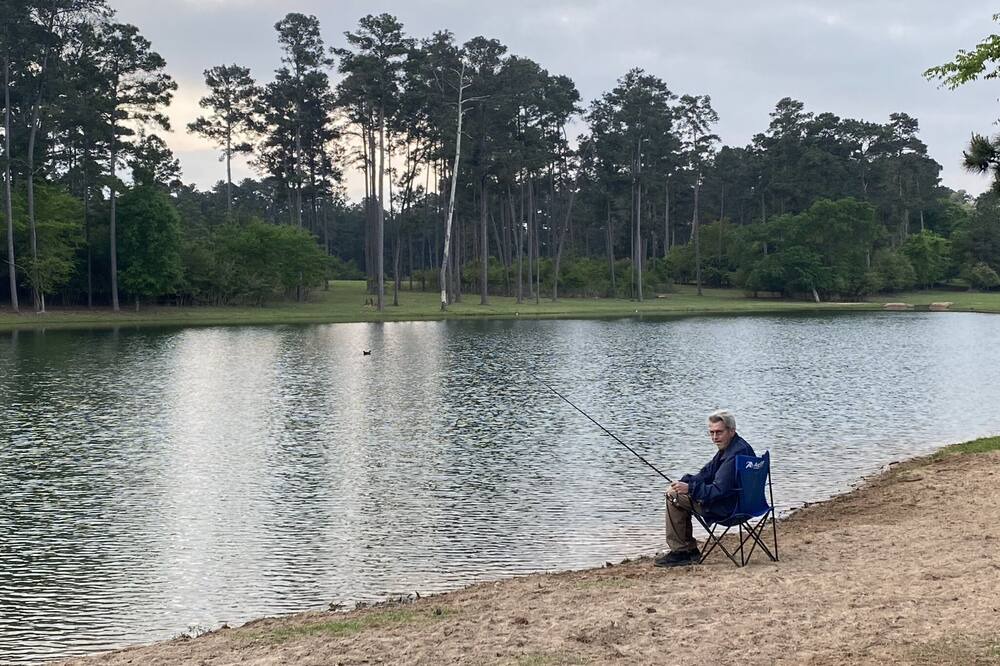 Photo of Outdoor in Montgomery